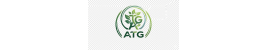 ATG新創念園藝-植物租售-rental plant, gardening service