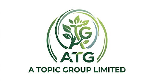 ATG新創念園藝-植物租售-rental plant, gardening service